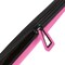 Onix Paddle Cover, Pink/Black KZ7405-PCVRPB - alternate 6